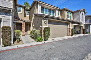 7863 Marbil, Riverside, CA 92504 - Photo 2