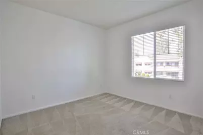 7863 Marbil, Riverside, CA 92504 - Photo 22