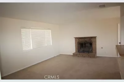 21110 Sandia, Apple Valley, CA 92308 - Photo 2