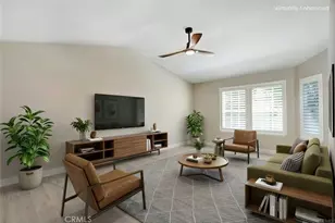 2166 Malati Cir, Upland, CA 91784 - Photo 6