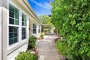 2166 Malati Cir, Upland, CA 91784 - Photo 2