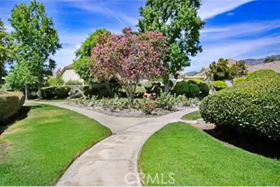 2166 Malati Circle, Upland, CA 91784 - Photo 34