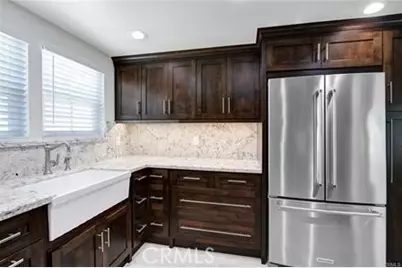 2166 Malati Circle, Upland, CA 91784 - Photo 12