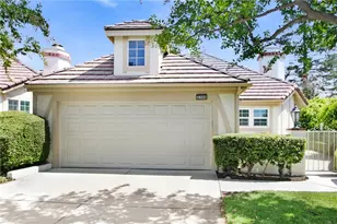 2166 Malati Circle, Upland, CA 91784 - Photo 1