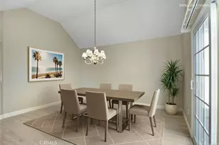 2166 Malati Cir, Upland, CA 91784 - Photo 8