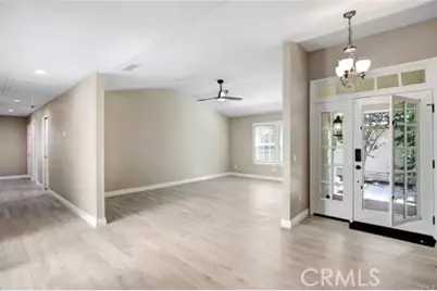 2166 Malati Circle, Upland, CA 91784 - Photo 4