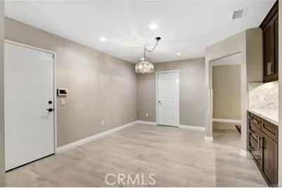 2166 Malati Circle, Upland, CA 91784 - Photo 16