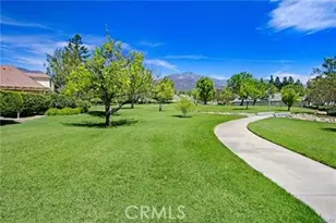 2166 Malati Cir, Upland, CA 91784 - Photo 32