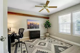 2166 Malati Cir, Upland, CA 91784 - Photo 24