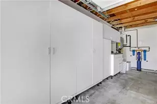 2166 Malati Cir, Upland, CA 91784 - Photo 28