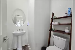 2304 Strawberry Ct, Upland, CA 91786 - Photo 28