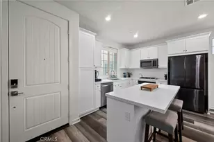 2304 Strawberry Ct, Upland, CA 91786 - Photo 4