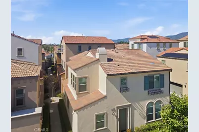 2304 Strawberry Court, Upland, CA 91786 - Photo 58