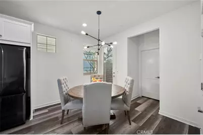 2304 Strawberry Court, Upland, CA 91786 - Photo 16