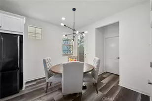 2304 Strawberry Ct, Upland, CA 91786 - Photo 14