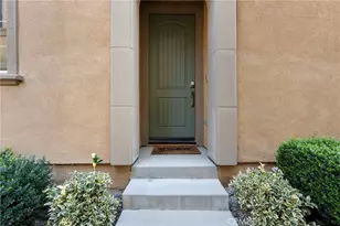 2304 Strawberry Ct, Upland, CA 91786 - Photo 52