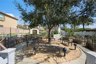 2304 Strawberry Ct, Upland, CA 91786 - Photo 46