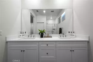 2304 Strawberry Ct, Upland, CA 91786 - Photo 22