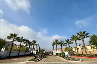 2304 Strawberry Ct, Upland, CA 91786 - Photo 1