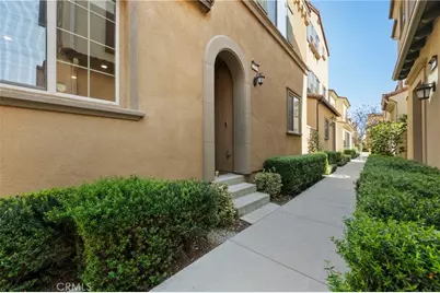 2304 Strawberry Court, Upland, CA 91786 - Photo 2