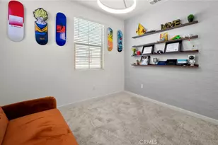 2304 Strawberry Ct, Upland, CA 91786 - Photo 26