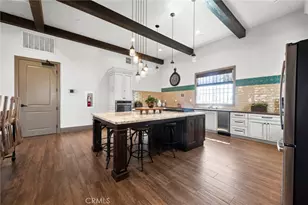 2304 Strawberry Ct, Upland, CA 91786 - Photo 48