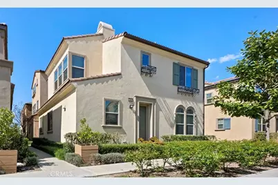 2304 Strawberry Court, Upland, CA 91786 - Photo 1