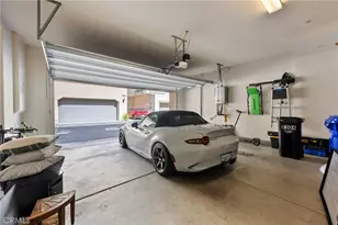 2304 Strawberry Ct, Upland, CA 91786 - Photo 30