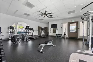 2304 Strawberry Ct, Upland, CA 91786 - Photo 34