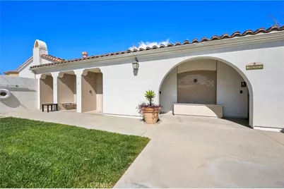 2304 Strawberry Court, Upland, CA 91786 - Photo 42