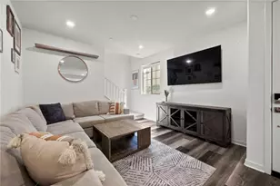 2304 Strawberry Ct, Upland, CA 91786 - Photo 8