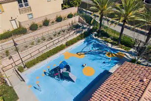 2304 Strawberry Ct, Upland, CA 91786 - Photo 54