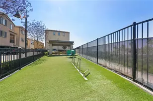 2304 Strawberry Ct, Upland, CA 91786 - Photo 50