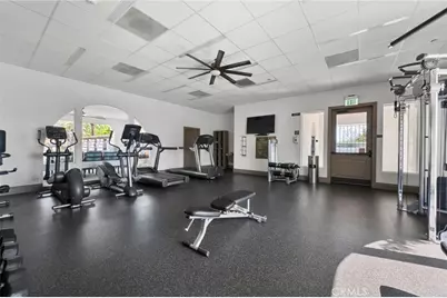 2304 Strawberry Court, Upland, CA 91786 - Photo 36