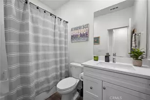 2304 Strawberry Ct, Upland, CA 91786 - Photo 24