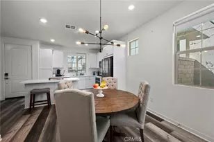 2304 Strawberry Ct, Upland, CA 91786 - Photo 16