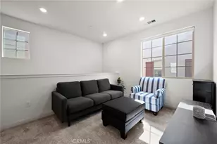 2304 Strawberry Ct, Upland, CA 91786 - Photo 18