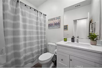 2304 Strawberry Court, Upland, CA 91786 - Photo 26