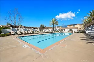 2304 Strawberry Ct, Upland, CA 91786 - Photo 38