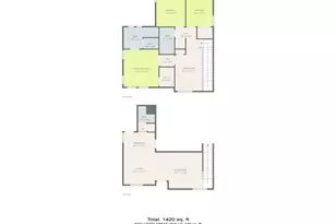 2304 Strawberry Ct, Upland, CA 91786 - Photo 58