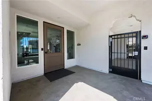 2304 Strawberry Ct, Upland, CA 91786 - Photo 32