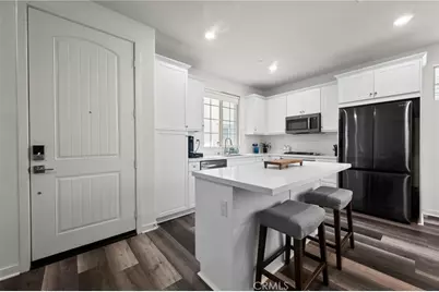 2304 Strawberry Court, Upland, CA 91786 - Photo 4