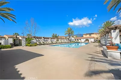 2304 Strawberry Court, Upland, CA 91786 - Photo 38