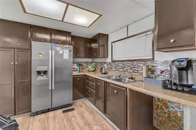 70875 Dillon Road #31, Desert Hot Springs, CA 92241 - Photo 8