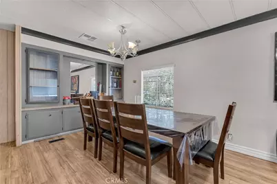 70875 Dillon Road #31, Desert Hot Springs, CA 92241 - Photo 6