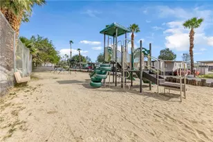 70875 Dillon Road, Desert Hot Springs, CA 92241 - Photo 26