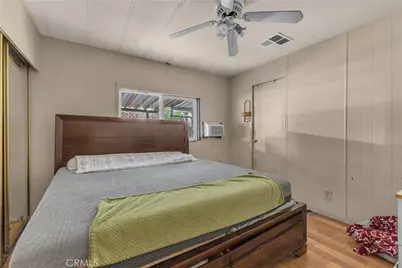 70875 Dillon Road #31, Desert Hot Springs, CA 92241 - Photo 12