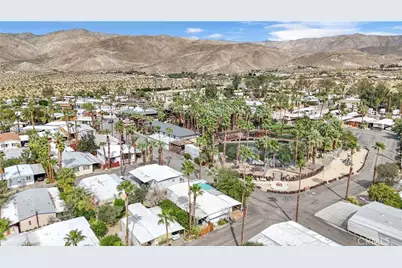 70875 Dillon Road #31, Desert Hot Springs, CA 92241 - Photo 22