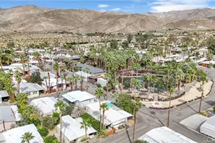 70875 Dillon Road, Desert Hot Springs, CA 92241 - Photo 22