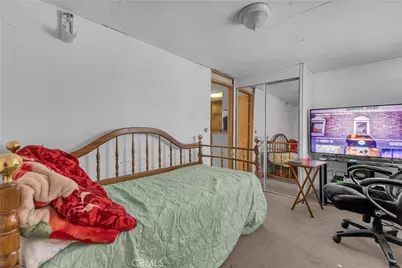 70875 Dillon Road #31, Desert Hot Springs, CA 92241 - Photo 14